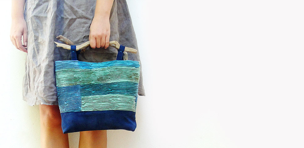 发手机号软件app