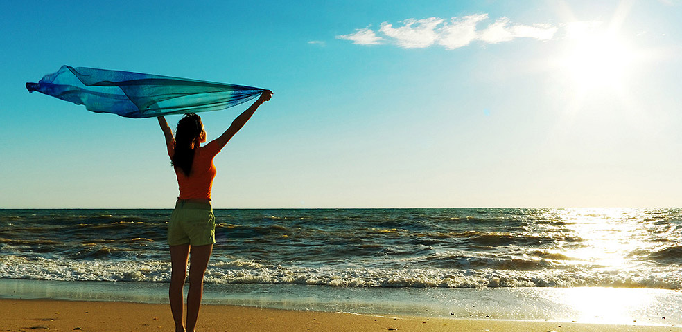 在线超级轰炸电话网页版