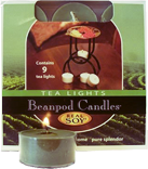 短信呼叫轰炸app