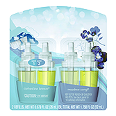 发卡网低价的轰炸电话神器