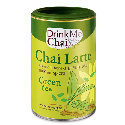 短信呼叫轰炸app